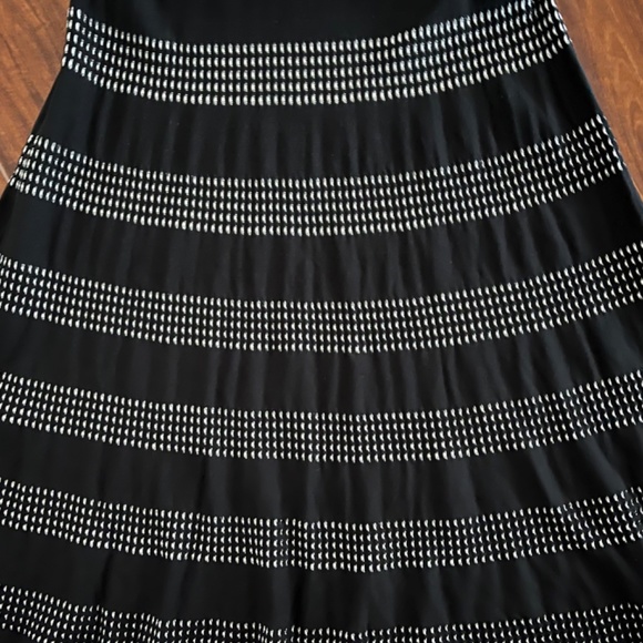 Calvin Klein swater Knit Dress - Picture 9 of 11